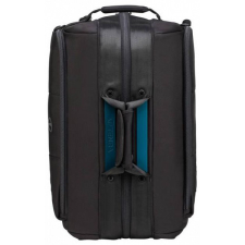 Tenba Cineluxe Backpack 21 hátizsák (fekete) fotós táska, koffer