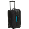 Tenba Cineluxe Roller 21 gurulós fotóstáska