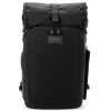 Tenba Fulton 14L V2 fekete