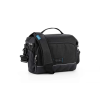 Tenba Skyline 12 V2 Válltáska fekete