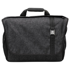 Tenba Skyline 13 messenger táska (fekete) (TE637613) fotós táska, koffer