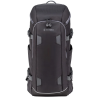 Tenba Solstice 12L Backpack fekete