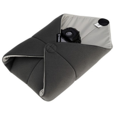 Tenba Wrap 16 (fekete) (636-331) fotós táska, koffer