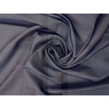  Tencel Elasztikus denim anyag dekorációs kellék
