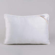 Tencel párna 50x70 cm 700g lakástextília