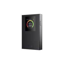 Tenda 4G185 v4.0 router