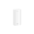 Tenda 5G01