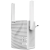 Tenda A15 AC750 Dual Band