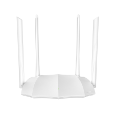 Tenda AC5 V3.0 Wireless AC1200 Dual-Band Router router