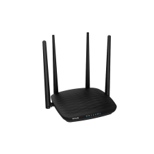 Tenda AC5 Wireless AC1200 Dual-Band Router (AC5) router