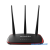 Tenda AP5 300Mbps Vezeték nélküli beltéri Access Point