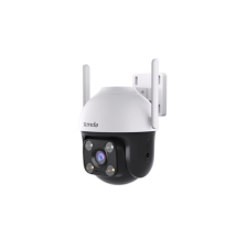 Tenda CH3-WCA WiFi IP kamera megfigyelő kamera