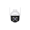 Tenda CH7-WCA 4MP Outdoor Wi-Fi Pan/Tilt Camera