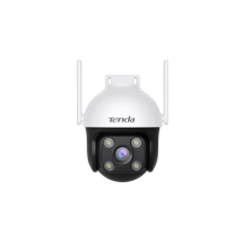 Tenda CH7-WCA 4MP Outdoor Wi-Fi Pan/Tilt Camera megfigyelő kamera