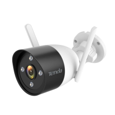 Tenda CT3 1080P WiFi IP kamera megfigyelő kamera