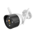 Tenda CT3 1080P WiFi IP kamera