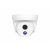 Tenda ip turret kamera - ic7-prs (4mp, 4mm, beltéri, h265, ir30m, microsd, mikrofon, poe) ic7-prs-4