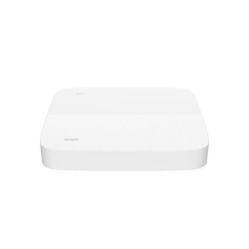 Tenda N6P-8H 8 csatornás NVR (N6P-8H) dvr és nvr videó rögzítő