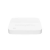 Tenda N6P-8H NVR rögzítő (8csatorna, H265+, 2MP@30fps 4csat, 8port af/at PoE 70W; HDMI, VGA, 2xUSB, 1xSata (max10TB) (TENDA_N6P-8H)