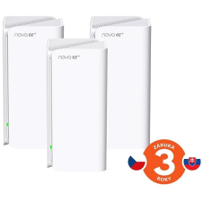 Tenda Nova MX21 Pro (3-pack) router