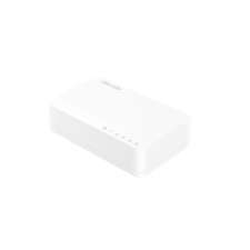 Tenda S105 5-Port Fast Ethernet Switch hub és switch