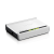 Tenda S105 5-Port Fast Ethernet Switch (S105V10.0)