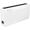 Tenda S108 8-Port 10/100 Mbps Ethernet switch