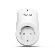 Tenda SP6 EU Beli okos konnektor (Tenda SP6 EU) okos kiegészítő