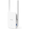Tenda Tenda A23 Dual Band Wi-Fi 6 Range Extender White