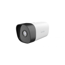 Tenda Tenda IT7-LRS-6 4MP Bullet Security Camera megfigyelő kamera