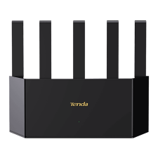 Tenda TX2L Pro router