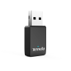  Tenda U9 AC650 Wireless Dual Band Auto-Install USB Adapter