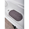 Tendance CSÚSZÁSGÁTLÓ KÁDSZŐNYEG 69X36CM PVC TÓPSZÍN