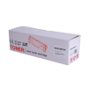Tender 106R02773 lézertoner fekete 1,5k (TOTE3020S)