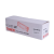 Tender 106R02773 lézertoner fekete 1,5k (TOTE3020S)