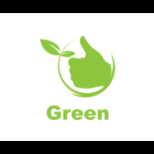 Tender CE505A/CF280A/CRG719 lézertoner, univerzális, TENDER®, fekete, 2,7k (utángyártott) nyomtatópatron & toner