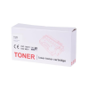 Tender CF226X lézertoner, TENDER, fekete
