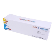Tender CF283A lézertoner fekete 1,5k (TOTE283A) nyomtatópatron & toner