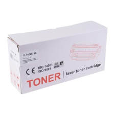 Tender CLT-K404S lézertoner, TENDER®, fekete, 1,5k nyomtatópatron & toner