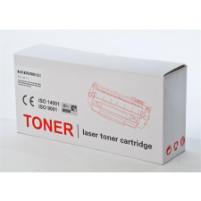 Tender (ML-1610D3) Toner Fekete nyomtatópatron & toner