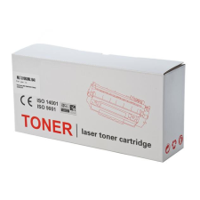  TENDER MLT-D1082S lézertoner,TENDER®, fekete, 1,5k nyomtatópatron & toner