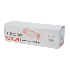 Tender MLT-D111L lézertoner, new chip, TENDER®, fekete, 2k nyomtatópatron & toner
