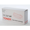 Tender (Q2613A/7115A/2624A) Toner Fekete