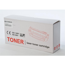 Tender (Q2613A/7115A/2624A) Toner Fekete nyomtatópatron & toner