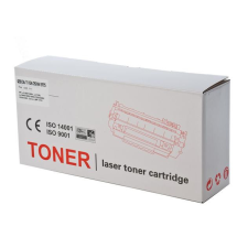 TENDER Q2613A/C7115A/Q2624A lézertoner, univerzális, TENDER®, fekete, 2,5k nyomtatópatron & toner