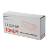 Tender Q2613A/C7115A/Q2624A lézertoner, univerzális, TENDER®, fekete, 2,5k (TOTE2613A)