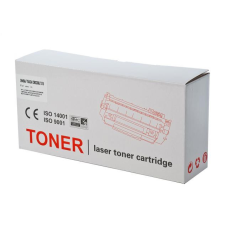 Tender Q5949A/Q7553A lézertoner, univerzális, TENDER®, fekete, 3k nyomtatópatron & toner