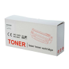 Tender SCX-4200D3 lézertoner, TENDER®, fekete, 3k (TOTE4200)