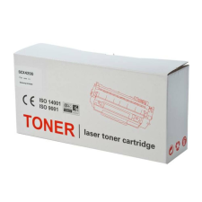 Tender SCX-4200D3 lézertoner, TENDER®, fekete, 3k (TOTE4200) nyomtatópatron & toner