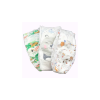  TENDRESSE PELENKA (4-ES) 7 - 18 KG (180 DB/KR)